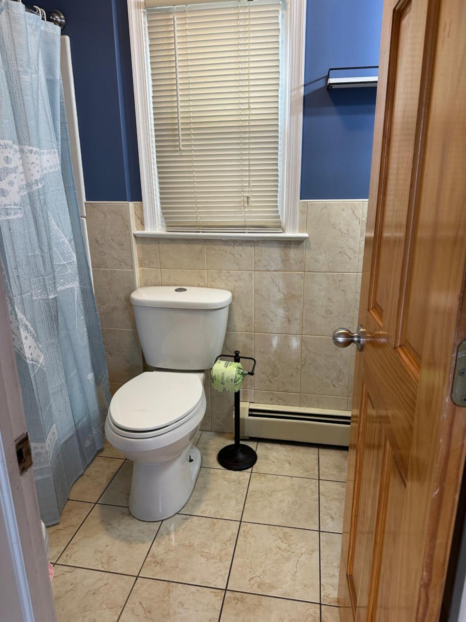 Newly Renovated 2 Bedroom House Seaside Heights Dış mekan fotoğraf
