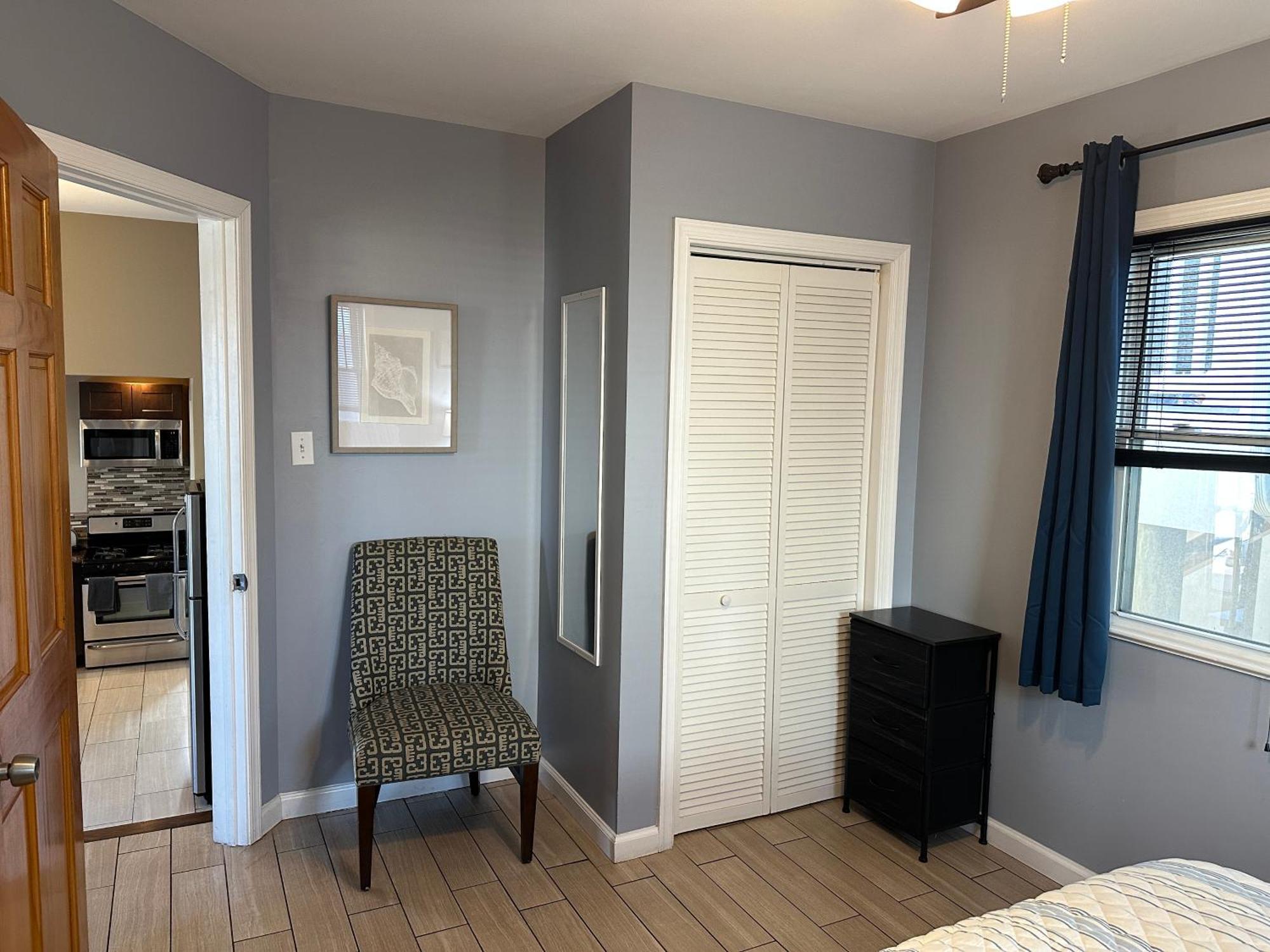 Newly Renovated 2 Bedroom House Seaside Heights Dış mekan fotoğraf